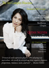 Quynh pianist Oct 6 2013