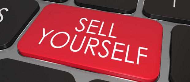 sell-yourself-linkedin-620x270
