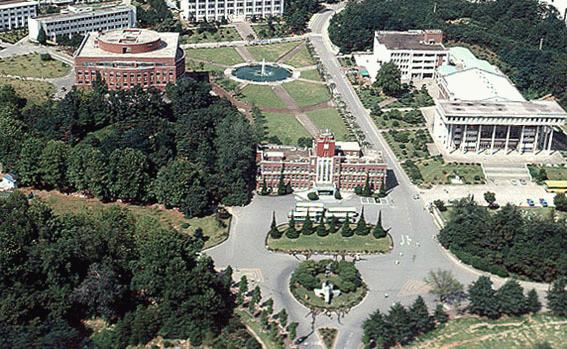 chonnam-national-university