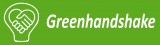 Greenhandshake