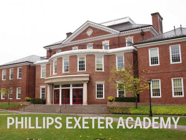 phillips-exeter-academy-thumbnail
