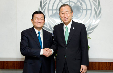 39_Secretary-General-Ban-Ki-moon
