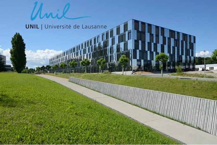University-of-Lausanne