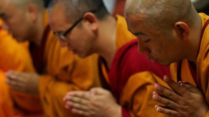 7-tibetan-buddhist-meditation-and-the-modern-world--university-of-virginia