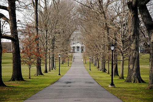 Swarthmore-College-Best-Value-Colleges-Pennsylvania