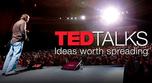 hoc-qua-TED-Talks-1812-1452286758
