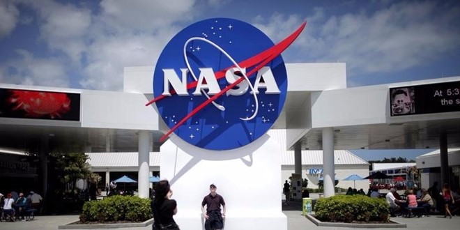 Năm nay, NASA chỉ chọn 8 đến 14 thí sinh trong số hơn 18.300 hồ sơ ứng tuyển. Ảnh: NASA.