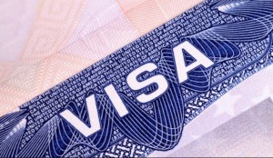 US-Visa-300x174