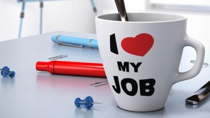 Love_My_Job
