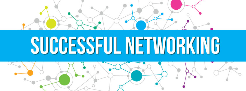 successful-networking-tips