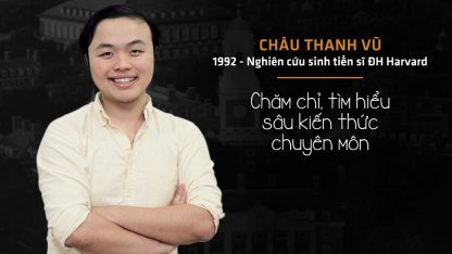 chauthanhvu_Zing