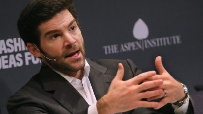 linkedin-ceo-jeff-weiner-explains-how-fixing-a-common-mistake-helped-him-grow-as-a-leader-1481335964675-crop-1481335971311