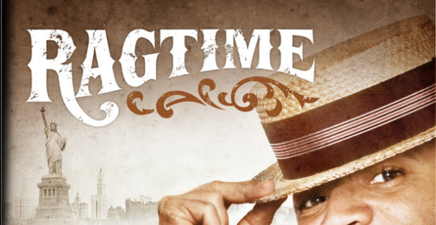 Tới xem lễ hội nhạc Ragtime Scott Joplin
