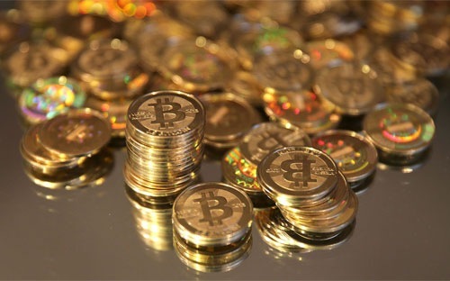 “Đại gia” bán lẻ sắp chấp nhận thanh toán bằng Bitcoin