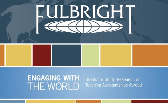 Chia sẻ kinh nghiệm phỏng vấn Fulbright