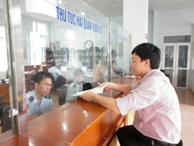 Bốn ngành dễ tham nhũng nhất Việt Nam