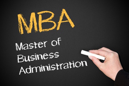 Học MBA tại Mỹ: Những lời khuyên cần thiết