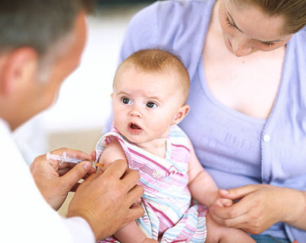 Hiểu biết cơ bản về bệnh sởi (Measles hoặc Rubeola)