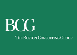 Cơ hội để du học sinh Việt làm việc cho Boston Consulting Group