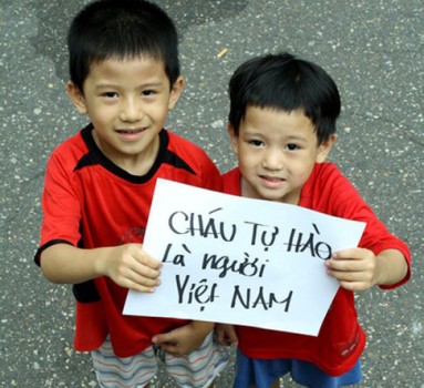 18 điều người Mỹ ngưỡng mộ người Việt Nam