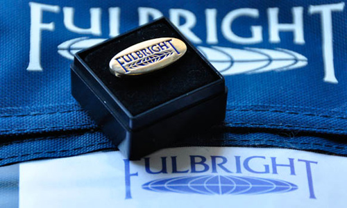 Chương trình Giảng dạy Kinh tế Fulbright