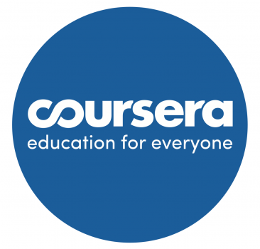 Điều tôi học được từ Coursera – Khiếu Anh