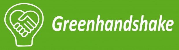 Kết nối du học sinh Mỹ với Greenhandshake