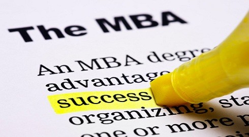 Top 10 trường đại học có chương trình MBA tốt nhất thế giới