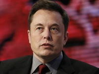 Làm sao để sống sót khi phỏng vấn tìm việc với Elon Musk?