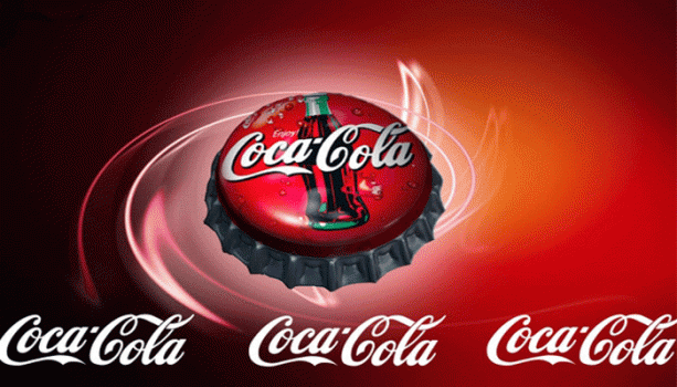 7 Chiến Lược Giúp Coca-Cola Thành Thương Hiệu Số 1 Toàn Cầu