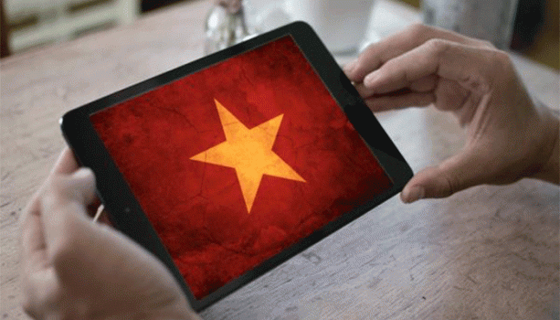 Thung Lũng Silicon Việt Nam: Cơ Hội Và Thách Thức