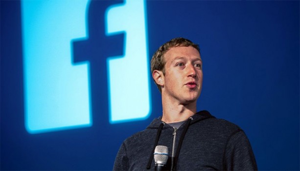 7 Cuốn Sách Độc Và Lạ Mark Zuckerberg Khuyên Chúng ta Nên Đọc