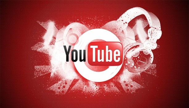 Bí Quyết Để Có Kênh YouTube Cá Nhân Hấp Dẫn