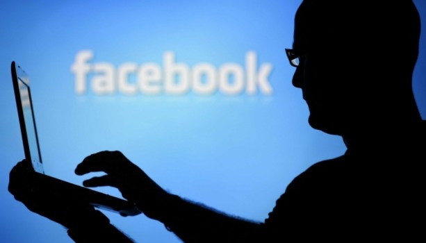 Facebook Đang Khiến Chúng Ta Suy Nghĩ Một Cách Thiển Cận