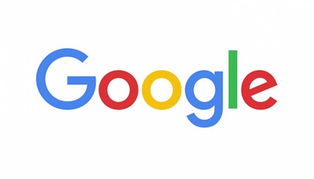 Google – Câu Chuyện Thần Kỳ