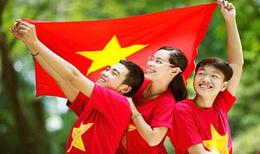 Điều “giản dị” từ Việt Nam làm sửng sốt cả thế giới