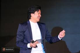 Suboi và Thanh Bùi trở thành diễn giả tại buổi diễn thuyết TEDx Việt Nam