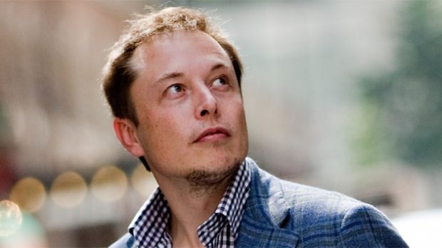 Elon Musk đã tạo ra 4 công ty tỷ đô khi mới hơn 40 tuổi nhờ phương pháp học mà bạn cũng có thể áp dụng